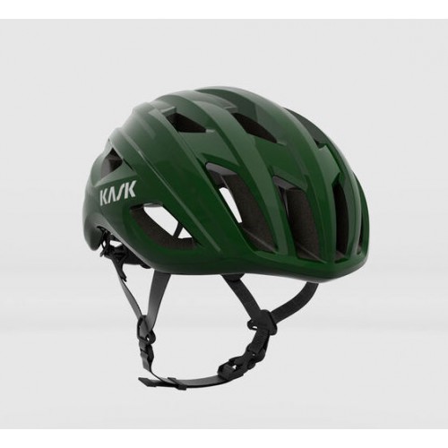 KASK MOJITO 3